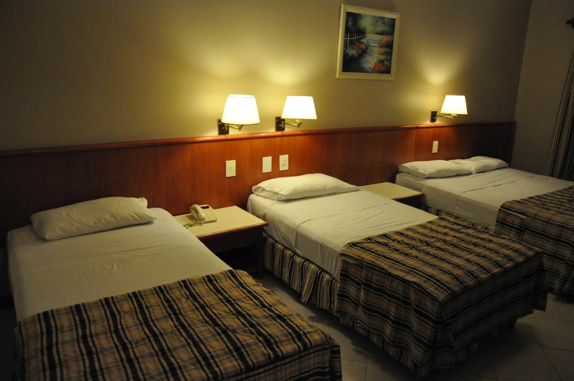 Marcopolo Suites Iguazu Пуерто Игуасу Екстериор снимка